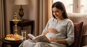 Pregnancy Care Guidance